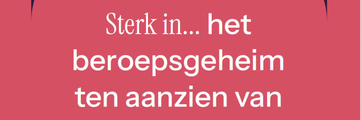 Cover van deze brochure