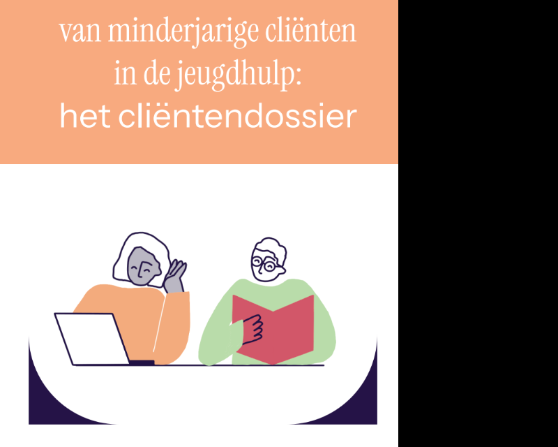 Cover van deze brochure