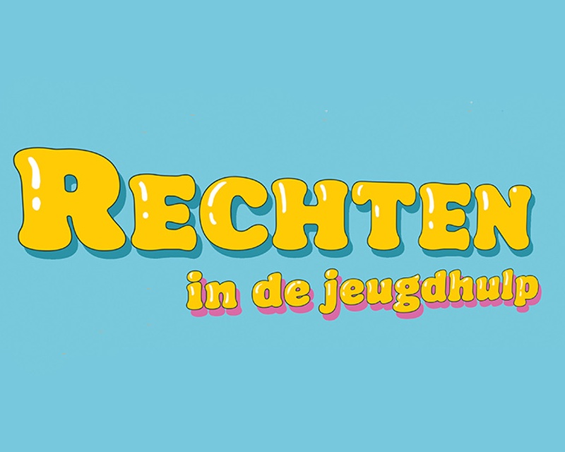 rechten