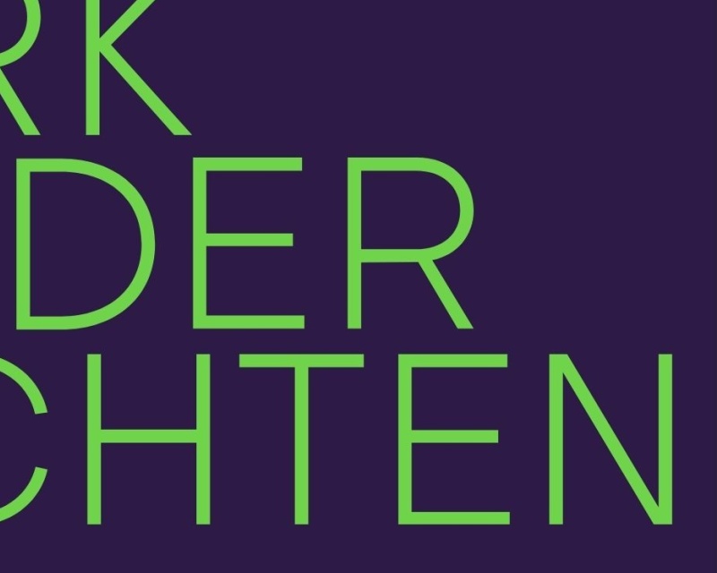 Afbeelding Sterk in Kinderrechten