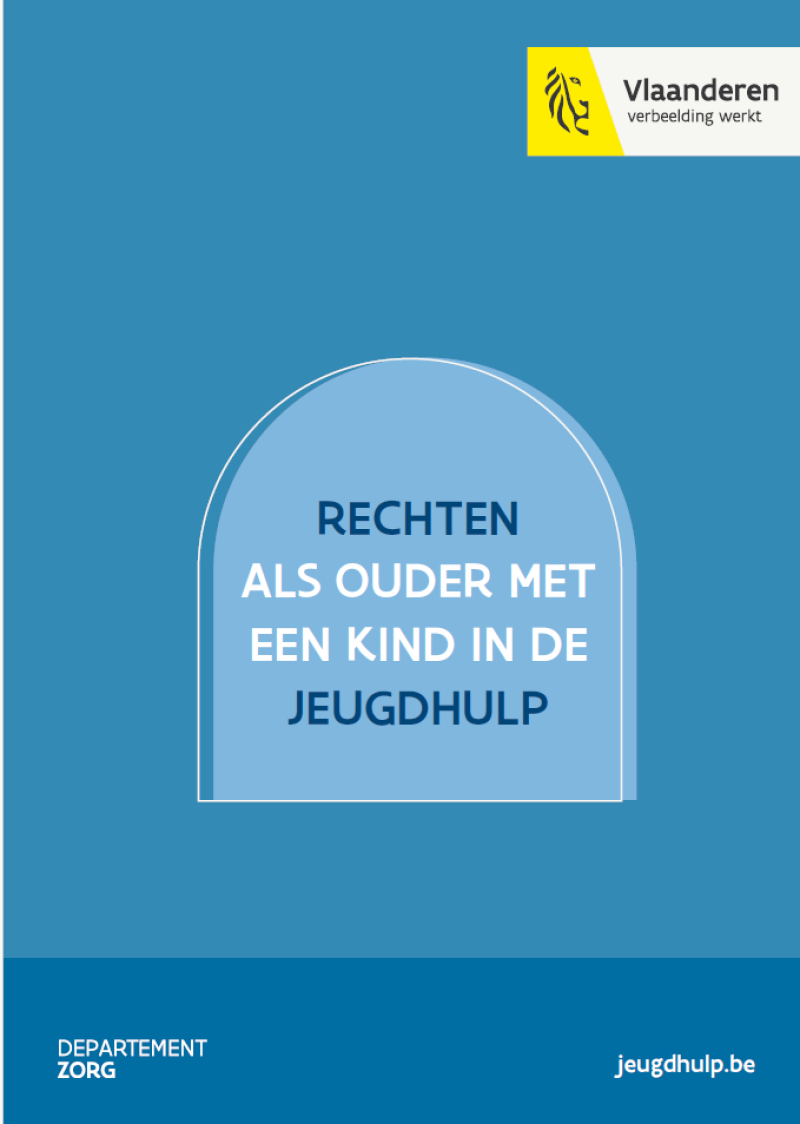 Cover van deze brochure